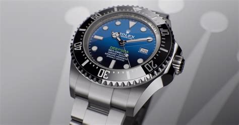 rolex doos|swiss rolex official site.